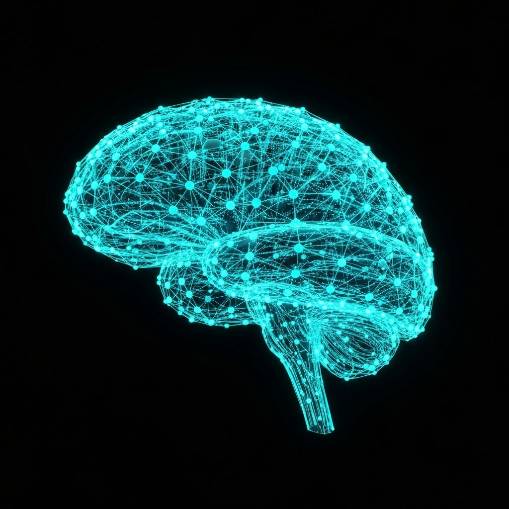 AI Brain